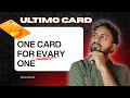 Virtual USD card: How to Pay Without Limits