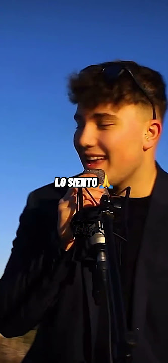 DECO MDZ - SIN ALIENTO #lyrics