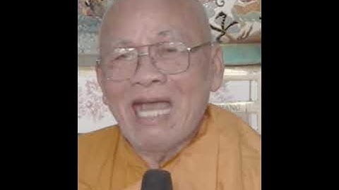 Duyên khởi cúng trai tăng đầu tiên ở tịnh xá liên hoa là do đâu 2_Thiền sư An Lạc Hạnh