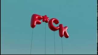 BREASTFIST - Now is now