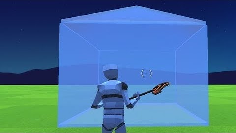 1V1.LOL (Glitch pro klli 👿)