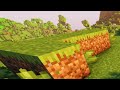 my first mistake!!! lets play cobblemon sorta????????