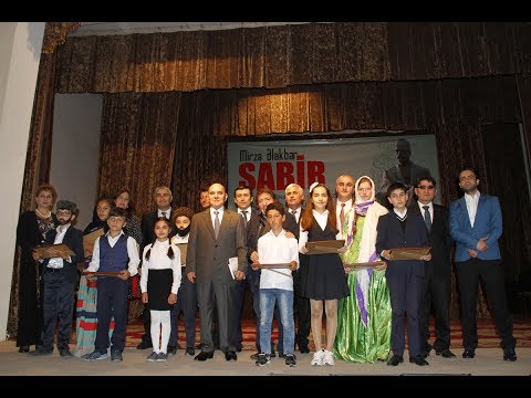 Video: 10 Yemək Mədəniyyətinə həsr olunmuş Muzeylər