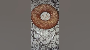 #راحة_نفسية #تلاوة_خاشعة #اكسبلور #اكلات_مغربية #حلويات_لذيذة :كيف جاتكم كيكة