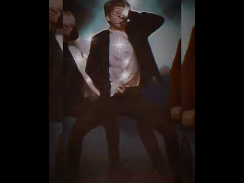 JIMIN–OFTEN•fmv•(please read the