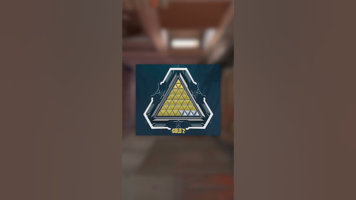 This Act's Ranked Reset Has Been Brutal...