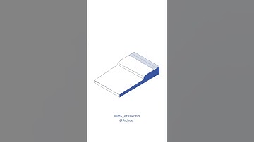 Motion Animation Workshop for Architecture Students Beginners