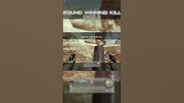 2014/03/31 #mw2 #callofduty #trickshots #xbox360 #cod #nostalgia #modernwarfare2