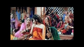 Banno Teri Ankhiyan Soorme  Dushmani  Full Song  Sapna Awasthi  Sunny Deol Manisha Koir Resimi