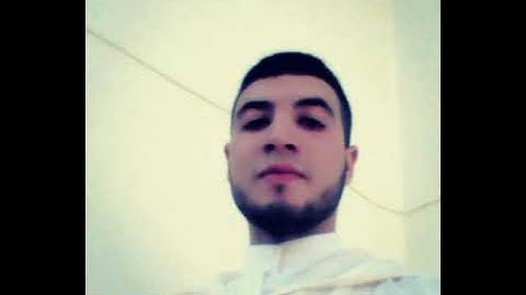 قراءة خاشعة وجميلة بصوت شجي ما تيسر من سورة الفرقان بصوت القارئ كريم الحاجي