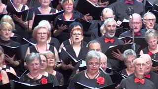 Medley Opera by Jean Paul PEREK 183 views 5 days ago 11 minutes, 22 seconds