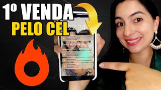 Thumbnail do Vídeo