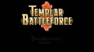 Battleforce - Short Preview