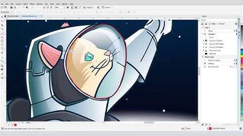 How to Design Curves