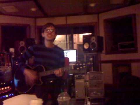 Sam Pura Sings - YouTube