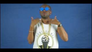 ChindoMan Ft Nikk wa II & DullySykes - Tega Sikio