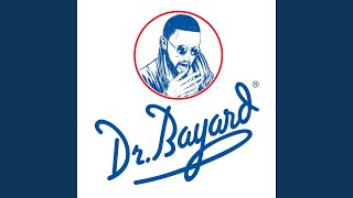 Dr. Bayard