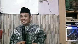 Nashoihul Ibad bab 3 maqolah 13 - 15  @majlisngaso1979  #santrindeso