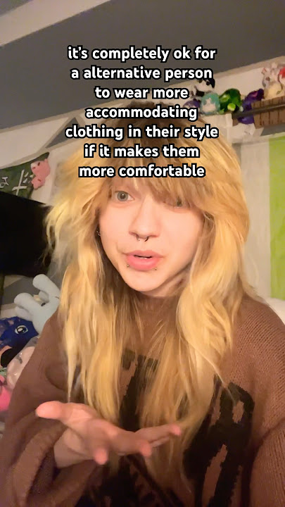 Download lagu everyone has different limits and thatโs ok! ๐#clothing #alt #funny