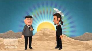 Validity of arguments with inconsistent premises