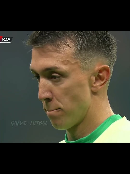 Bi An Eskiler Gözümüzde Canlandı... #galatasaray #muslera #edit #keşfet