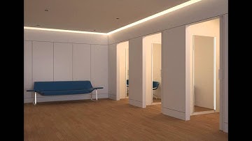 Maxwell Render Multilight