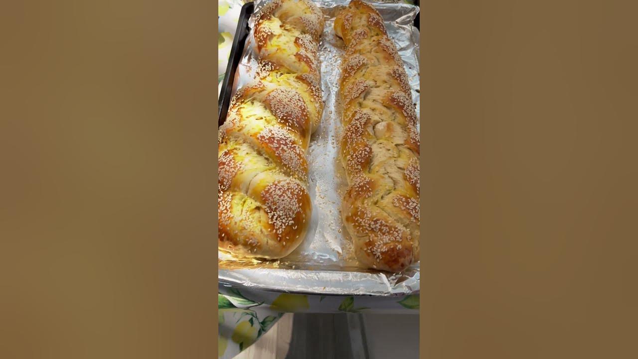 🕊💐#shabbatshalom #hebrewguru #rabbiyakira #challa