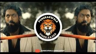 MAIN HOON DON || EDM MIX || DJ KUNAL SOLAPUR ||...