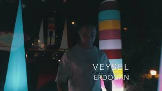 Veysel Erdogan Trailer Resimi