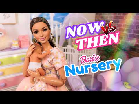 How to Make a Doll Desk Lamp My Froggy Stuff: Easy DIY Guide