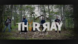 Download Lagu Thirray - Meraih Mimpi (Official Music Video) MP3 Download Lagu Thirray - Meraih Mimpi (Official Music Video) MP3