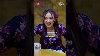 Kang Black Calls Khodam Cat To Marry