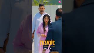 TAAKRE - Mukhtiar Manka (Official Video) | Latest Punjabi Song 2026 | Jai Maa Films