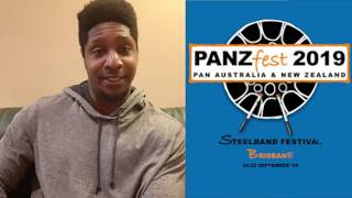PANZfest 2019 Recap - Australia/NZ Steel Pan Festival