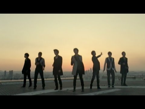 【Premium】U-KISS - 330