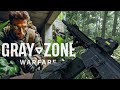 La discrtion incarne  partie 22  gray zone warfare fr