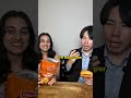 🇮🇳Indian Samosa vs 🇯🇵Japanese Samosa