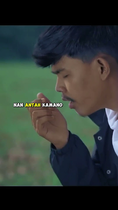 Seso Panyasalan Pinki Prananda Ft Eno Viola  #laguminangviral #laguminang #laguminangrancak