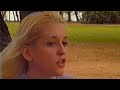 The Botched Alien Abduction of Amy Rylance