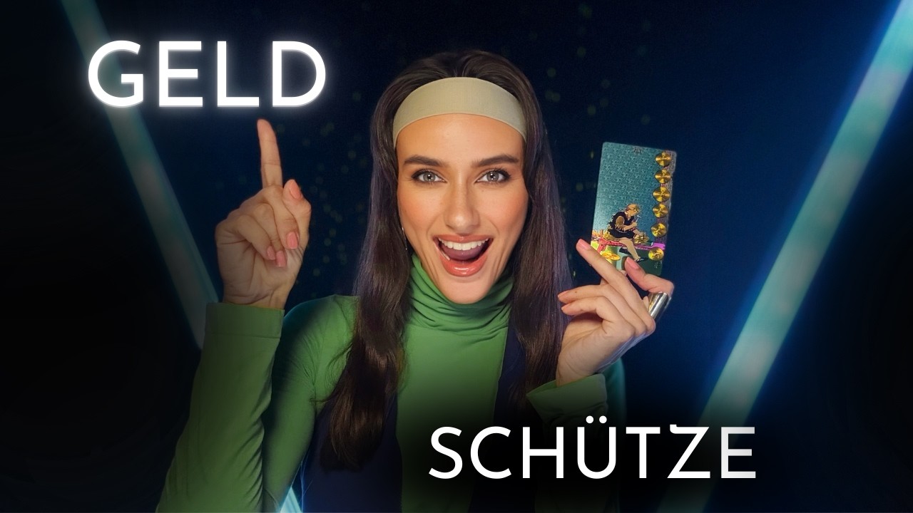 🔥 SCHÜTZE: Schluss mit Beweisen – Jetzt verdienst du wirklich Geld! 💰✨ März Aktivierung