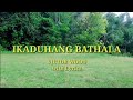 IKADUHANG BATHALA by Victor Wood with Lyrics