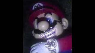 [FREE] MexikoDro x Plugg Type Beat - "Luvski" screenshot 4