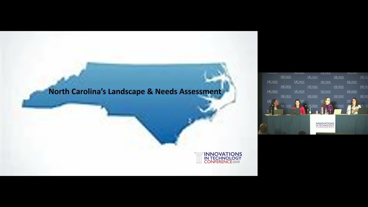 ITC 2025 - From Maze to Marvel: Remodeling Referral Systems Into Client-Centric Paragons