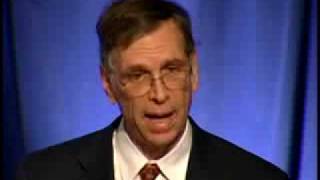 Guns Reduce Crime Debate || Part V