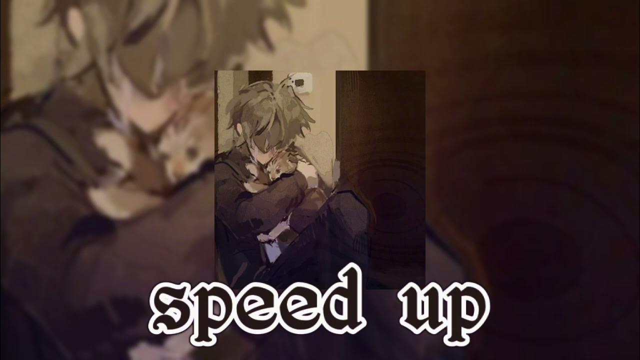 Немерено лампабикт элли на маковом поле speed. Немерено лампабикт элли на маковом поле speed