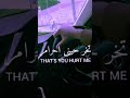 You Hurted Me Fypシ Intaeyh Nancy Arabiclyrics Whatsappstatus Shorts Subscribe
