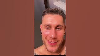 Mr Banana Casual December Random Chat for Those Who Miss You