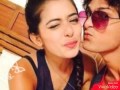 Splitsvilla 8 sana utkarsh