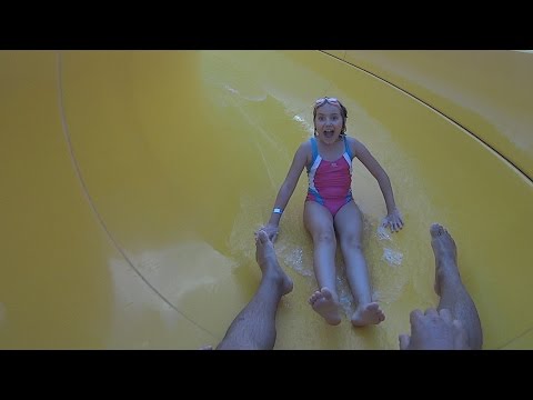 water-park-prank!