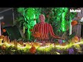 MBALI NKOSI Afro DJ Set Live From Blume Johannesburg May 2025 MBALI NKOSI Afro DJ Set Live From Blume Johannesburg May 2025